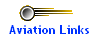 Aviation Links