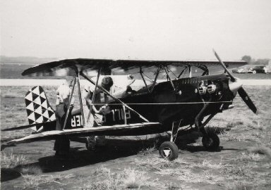 Rose Parrakeet A-4C NX29111