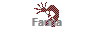 Fauna