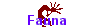 Fauna