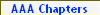 AAA Chapters