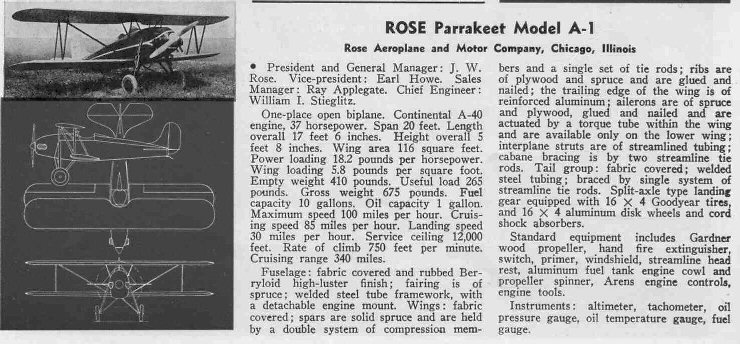 Aero Digeast Apr 1935001b
