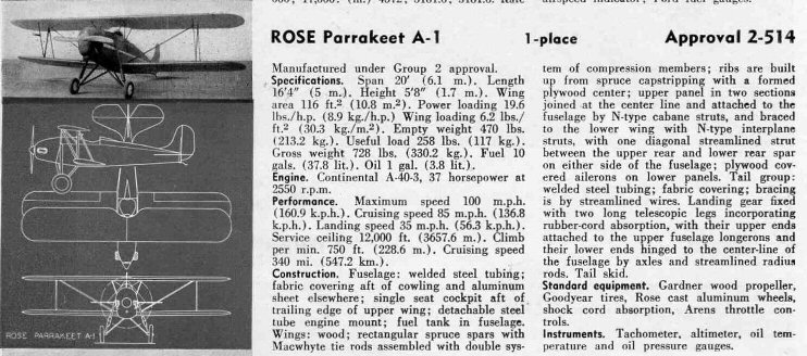 Aero Digeast Mar 1938001b