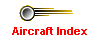 Aircraft Index