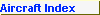 Aircraft Index