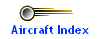 Aircraft Index
