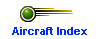 Aircraft Index