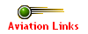 Aviation Links