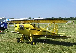 BVO-09-2b