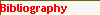 Bibliography