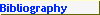 Bibliography
