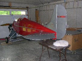 DSCN3461b