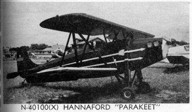 Hannaford Rose Parrakeet N40100 Hannaford Rose Parrakeet N40100