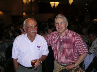 Greiner&Steenstry_BPEXPO-09b