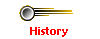 History