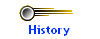 History