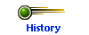 History