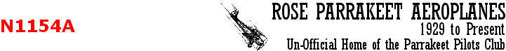 N1154A