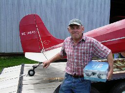 N14843Howardb1