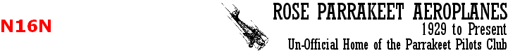 N16N