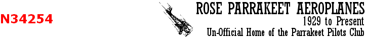 N34254