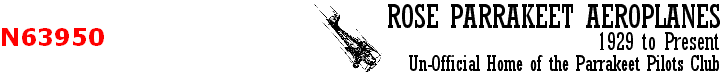 N63950