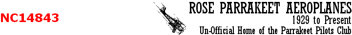 NC14843