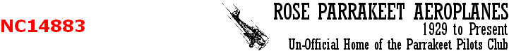 NC14883