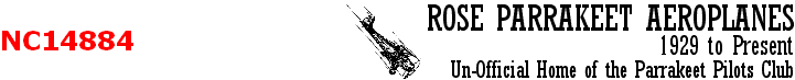 NC14884