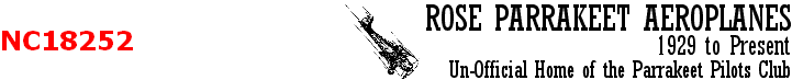 NC18252