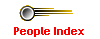 People Index