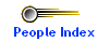 People Index