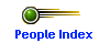 People Index