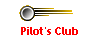 Pilot's Club