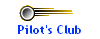 Pilot's Club