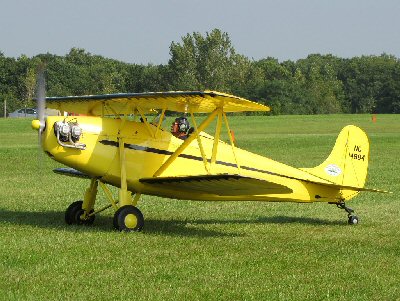 RoseParrakeetA4CNC14884O200TaxiREc1