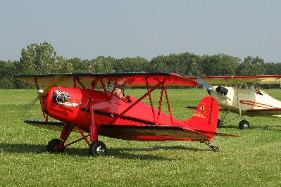 RoseParrakeetNC4306SA65EXPTaxiREc
