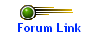 Forum Link