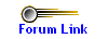 Forum Link