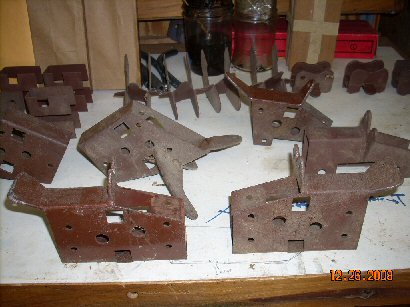 billclawsonpktparts 007b