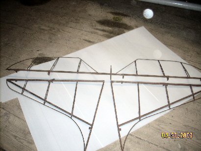 clawsonpkeet 021b