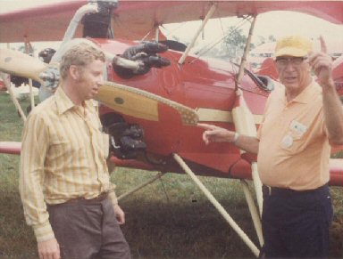 Steve Rhinehart Steve Rhinehart